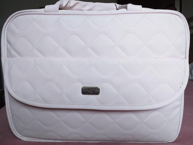 Mala clássica for Baby Bags - Foto 3