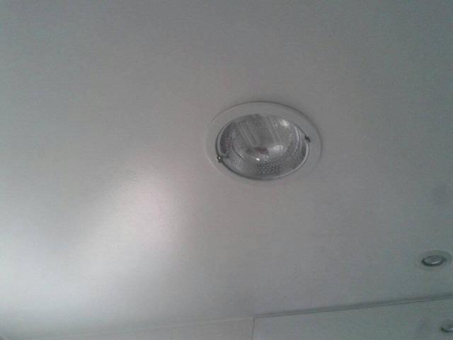Pinturas c.r