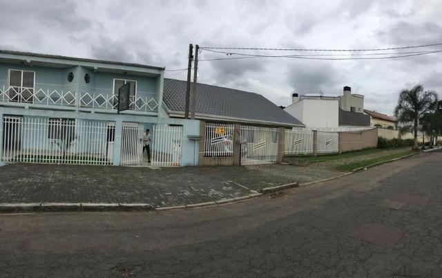 Sobrado Pinheirinho 220m2 - Foto 16