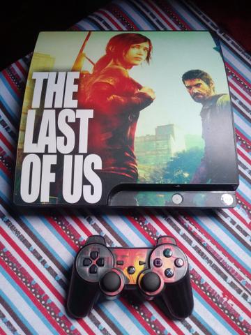 PlayStation 3