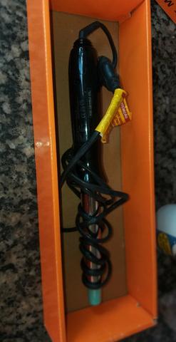 Vendo Babyliss - Foto 2