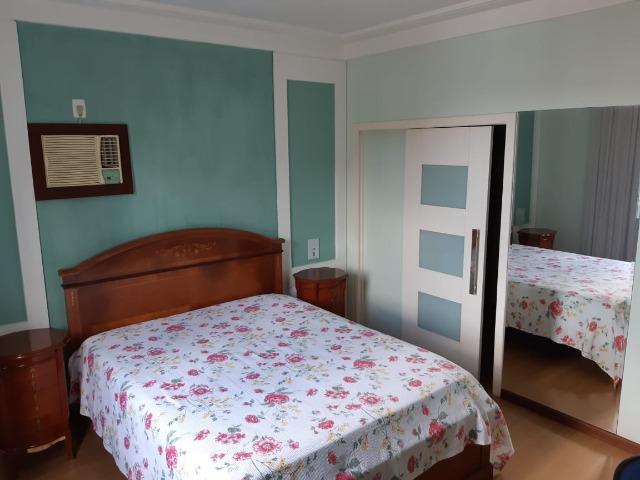 Casa Duplex Alto Padrão - 03 Quartos 01 Suíte - Mata da Praia - Foto 14