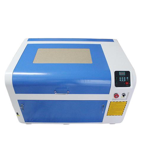 Máquina de Corte a laser - GLB 1290 - Foto 2