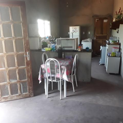 Casa em Barreirinhas-MA - Foto 13