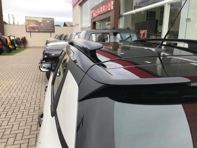 Citroen C4 Cactus Shine Pack 1.6 THP 4P - Foto 16