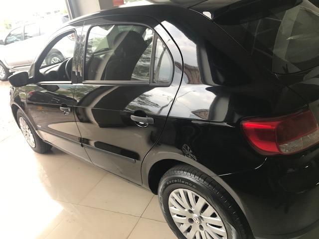Gol g 5 2011 completo - Foto 2