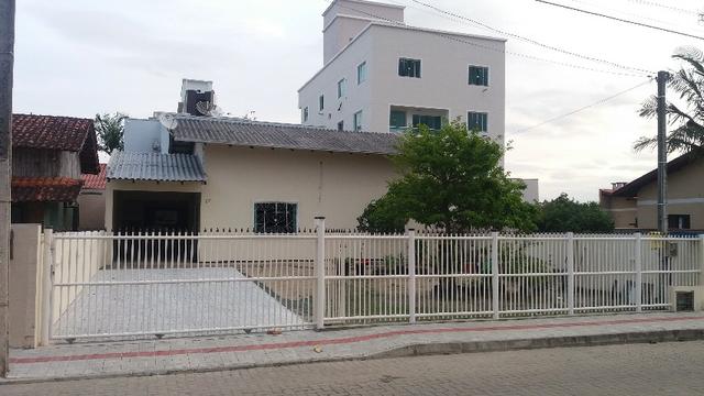 Casa para temporada de Ferias a 150mts da praia - Foto 3