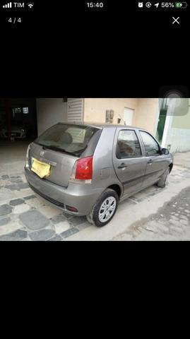 Carro novíssimo!!!! - Foto 2