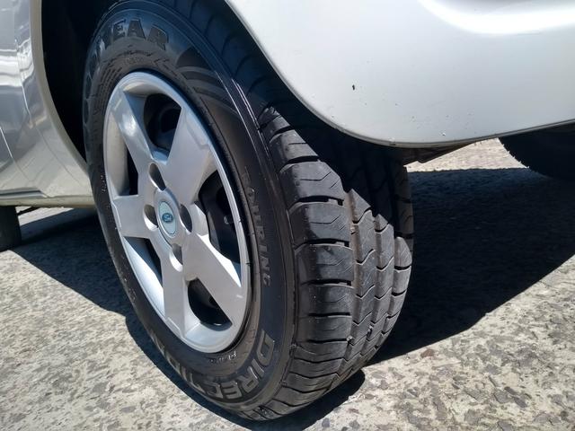 KA GL , COM AR CONDICIONADO , aceito cartões - Foto 7