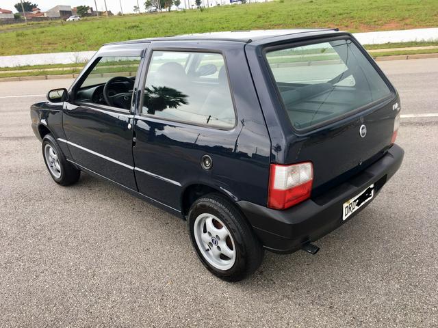 Uno fire flex ano 2006 $ 11.500 impecável * aceito troca