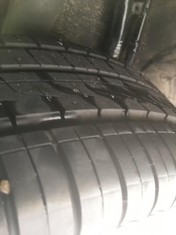 Vendo Nissan Sentra 2015 - Foto 9