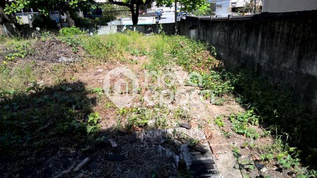 Terreno à venda em Méier, Rio de janeiro cod:AP0TR17721 - Foto 15
