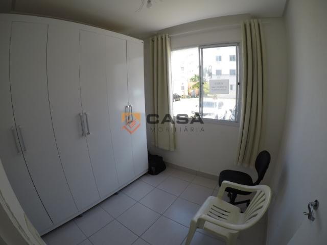 PS=Exclusivo!!Oportunidade! Apto 3Q c/Suíte-Sol da Manha -Lazer Completo- Jacaraipe - Foto 11