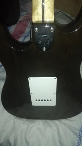 Guitarra Sx vintage series - Foto 6