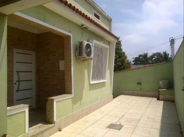 Casa com 3 quartos - Foto 3