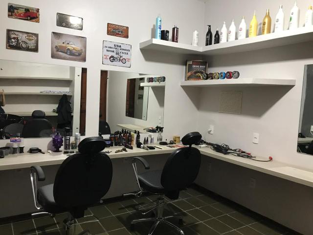 Salão de beleza - Foto 6