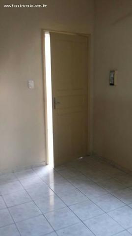 Apartamento para Venda Ananindeua / PA - - Foto 7
