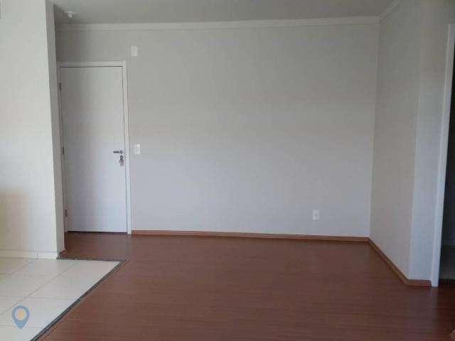 Alugue Apartamento de 67 m² (Villa das Paineiras, Jardim São Paulo II, Londrina-PR)