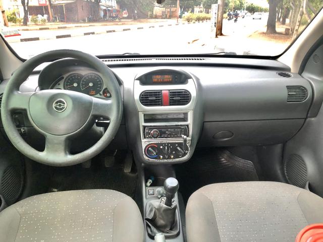 Corsa Sedan Maxx EconoFlex 10/10 1.4 - Foto 2