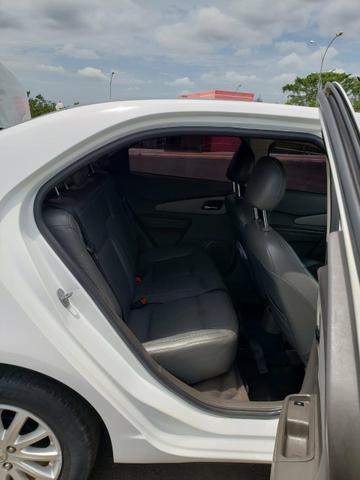 Cobalt 2015 LTZ - Foto 10