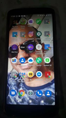 Moto G6 play - Foto 2