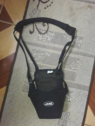 Andador - Foto 3