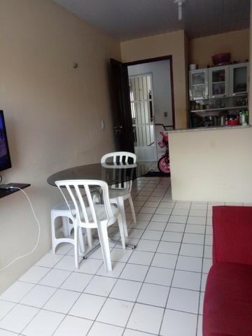 Vendo apartamento no José Walter Av I - Foto 2