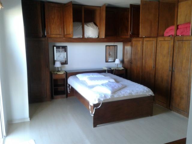 Casa - Foto 5