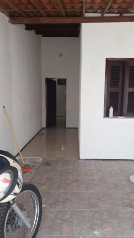 Casa a venda no Montenegro II - Foto 8