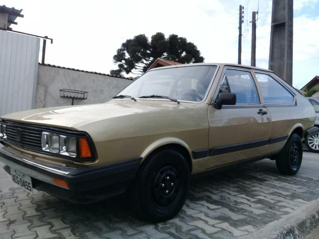 A venda - Foto 2