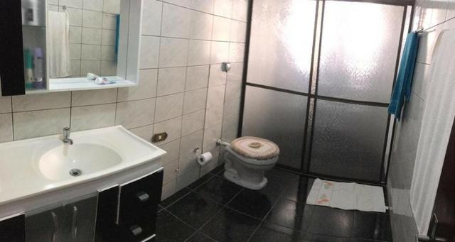 Sobrado Pinheirinho 220m2 - Foto 12
