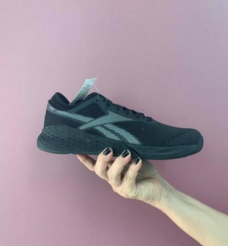 Reebok Nano 9 - Foto 3