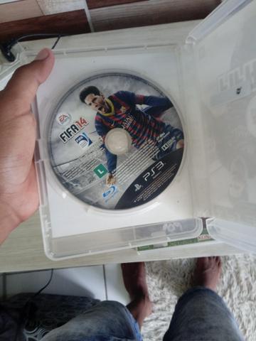 Ps3 - Foto 2