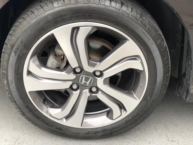 Honda City lx 1.5 Cvt - Foto 6