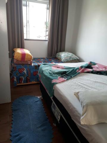 Casa para alugar em itapema sc - Foto 10