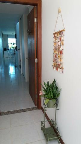 Casa 4/4 Cobertura Duplex - Foto 4
