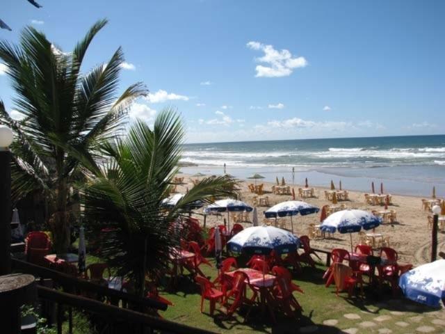 Casa 3 quartos , 2 banheiros mobiliada em Stella Mares - Foto 16