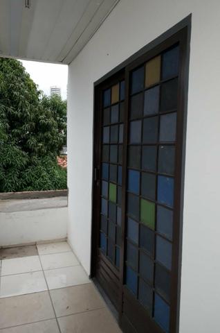 Kitnet com Internet, Umarizal perto da UNAMA Alcindo Cacela - Foto 6