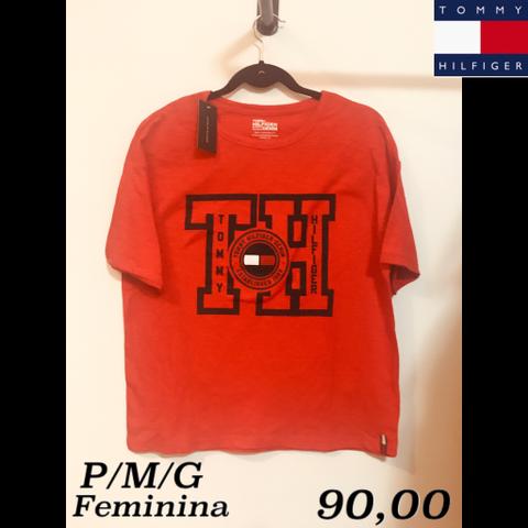 Camisetas originais - Foto 2