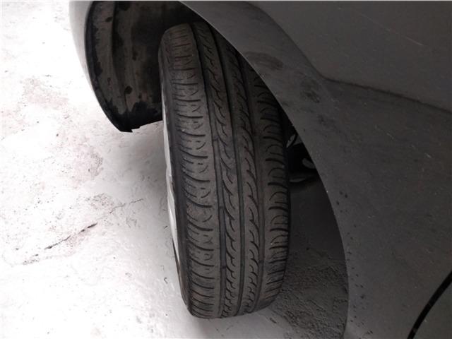 March 2017 - Carro novo e muito econômico - Foto 5