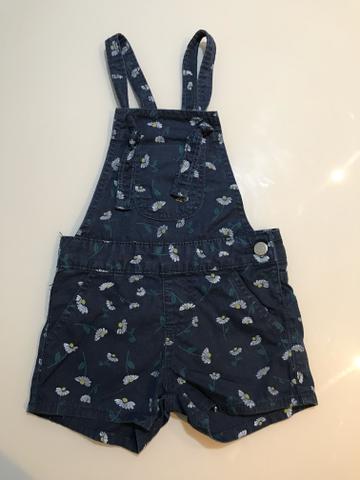 Roupas e calçados infantis - Foto 2