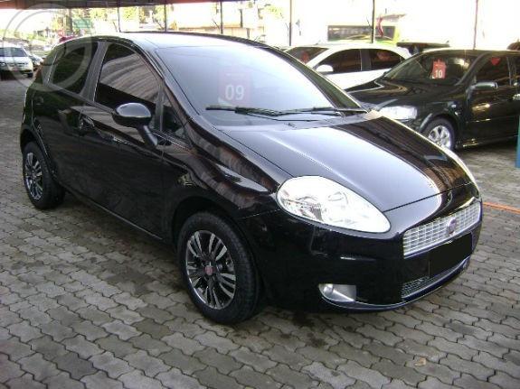 Punto completo de verdade - Foto 2