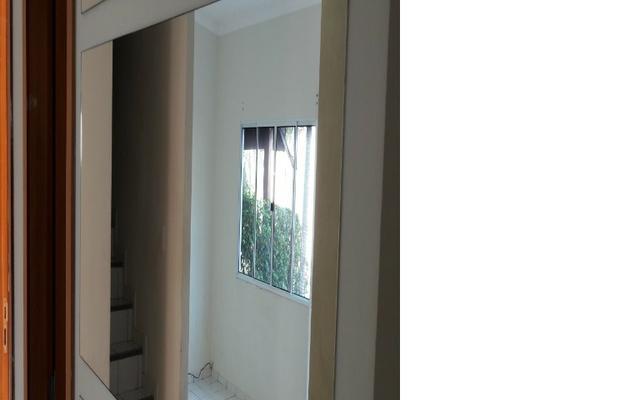 Condominio das Palmeiras - Foto 7
