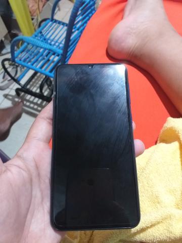 Samsung a10 - Foto 2