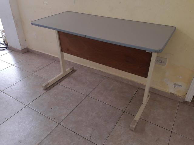 Mesa estudantes escritorios etc