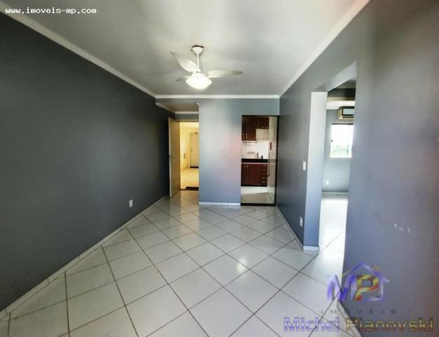 Aluguel - R$ 1.400,00 já incluído a Taxa de condomínio - Residencial Tambiá - Foto 7