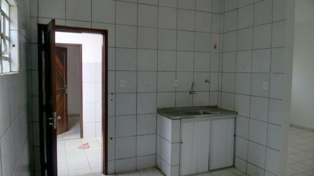 Casa solta para Locação de 3 quartos sendo 1 suite no Parque Shalon - Foto 3