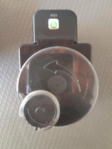 Alimentador automático - Foto 2