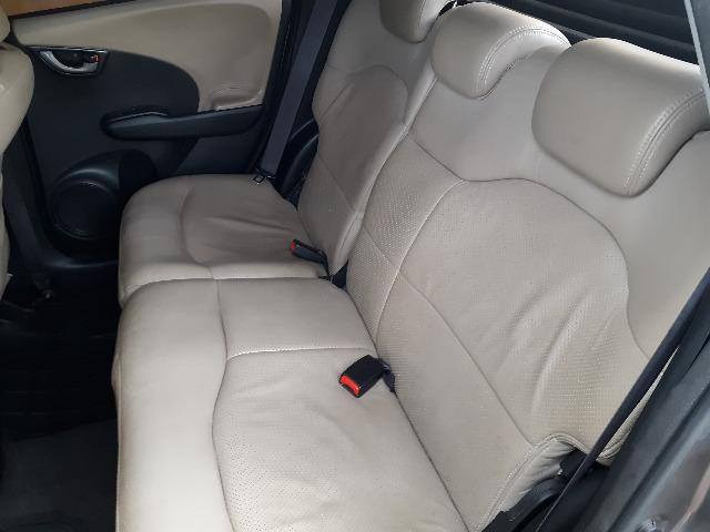 Honda Fit - Foto 9