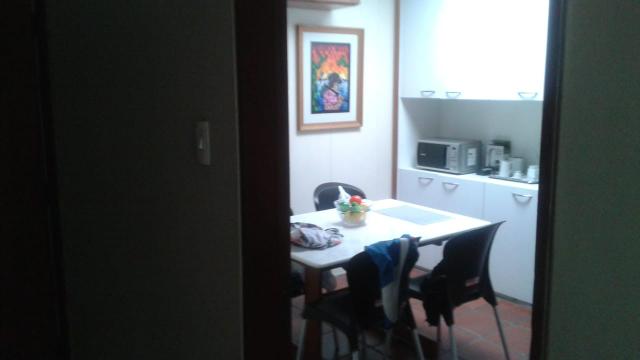 Vende-se uma casa em Caruaru bairro universitário - Foto 8